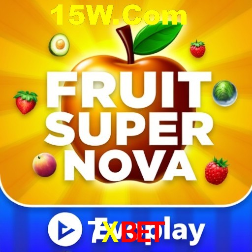 Desvendando o Mundo dos Jogos Virtuais na 7Xbet