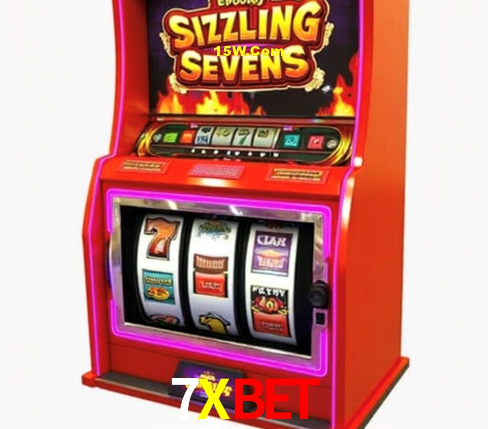 Estatísticas 7Xbet