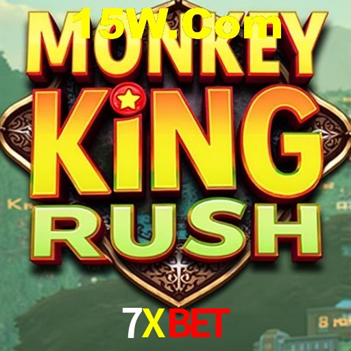 A Revolução dos Aplicativos de Jogos no 7Xbet