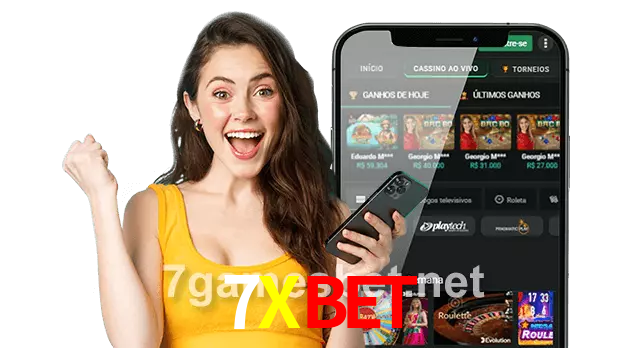 7Xbet