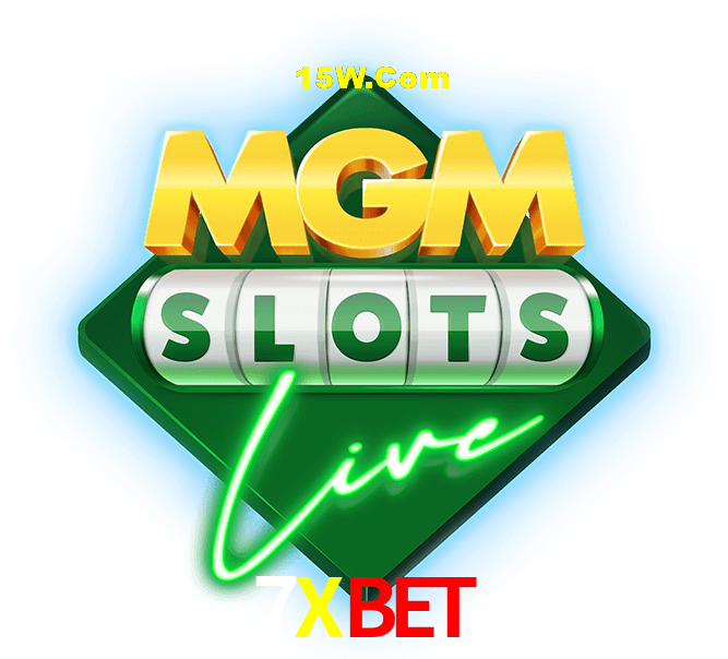Flash Promotion 7Xbet