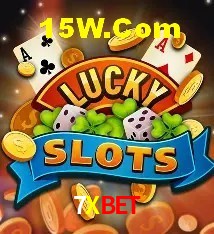 Benefícios da Conta 7Xbet