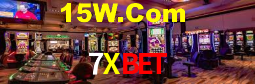 VIP Casino 7Xbet
