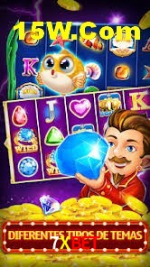 Security Systems 7Xbet