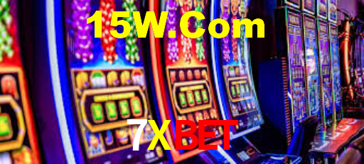 Tournaments 7Xbet