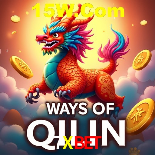 PIX Instantâneo 7Xbet