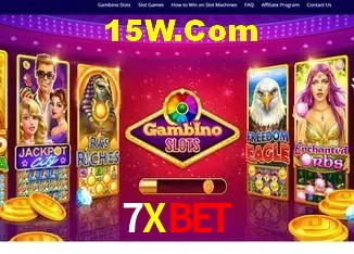 Sistemas de Segurança 7Xbet