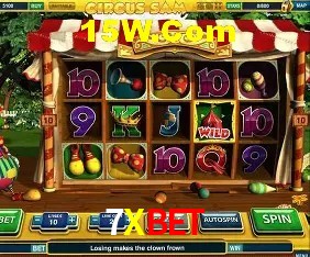 Recursos de Bônus 7Xbet