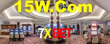 Tennis Betting 7Xbet