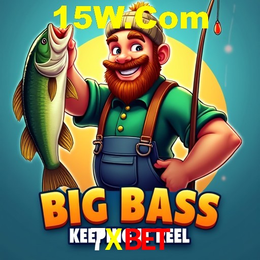 A Popularidade dos Caça-Níqueis no 7Xbet