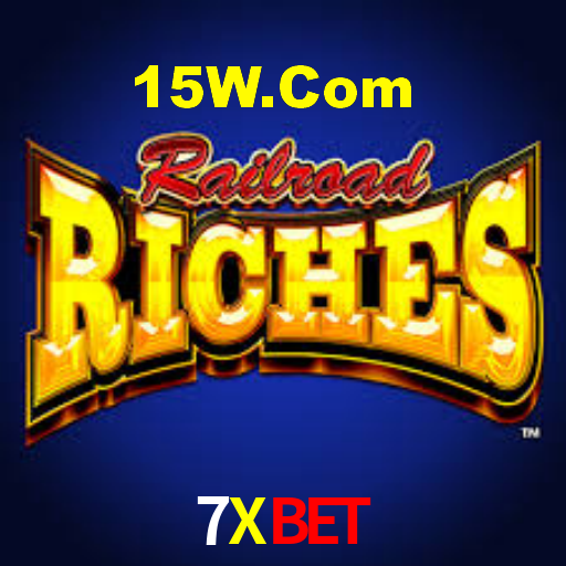 Blackjack Table 7Xbet