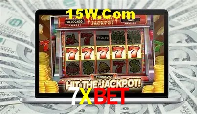 Diretório de Jogos 7Xbet