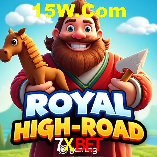 Desvendando o Mundo dos Jogos Virtuais na 7Xbet