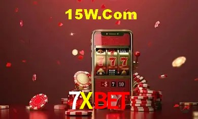 Cadastro Rápido 7Xbet