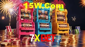 API Integration 7Xbet