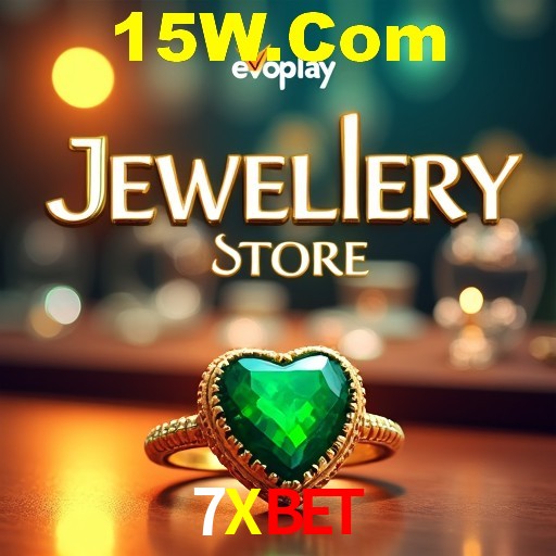 Jogos Exclusivos 7Xbet