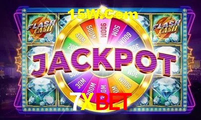 Especiais de Fim de Semana 7Xbet