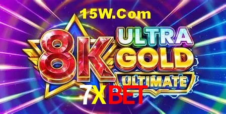 Provedores de Jogos 7Xbet