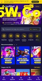 Game Providers 7Xbet