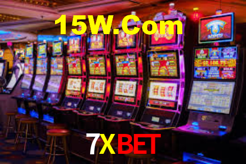 Premium Interface 7Xbet