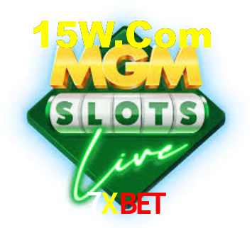 Instant EasyPaisa 7Xbet