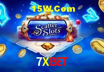 Segurança 2FA 7Xbet
