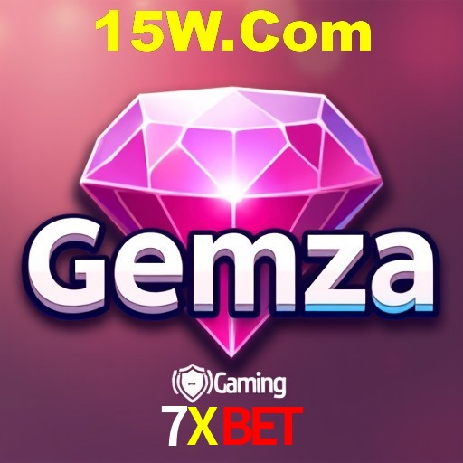 Desvendando o Mundo dos Jogos Virtuais na 7Xbet
