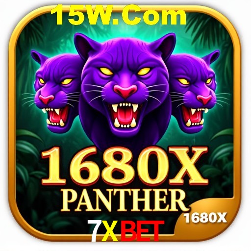 Jogo Aviator 7Xbet