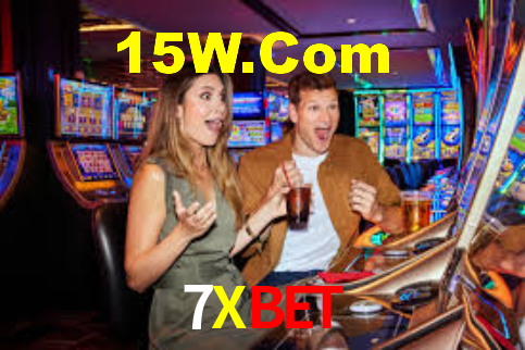 7Xbet App Interface