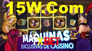 Slot Games 7Xbet