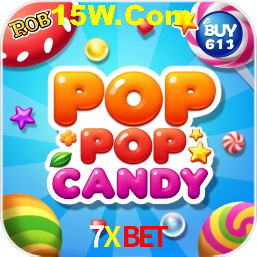 Descubra a Magia dos Jogos de Arcade no 7Xbet