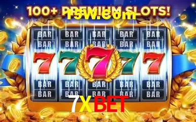 Promoções Sazonais 7Xbet