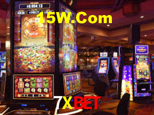 Programa VIP 7Xbet
