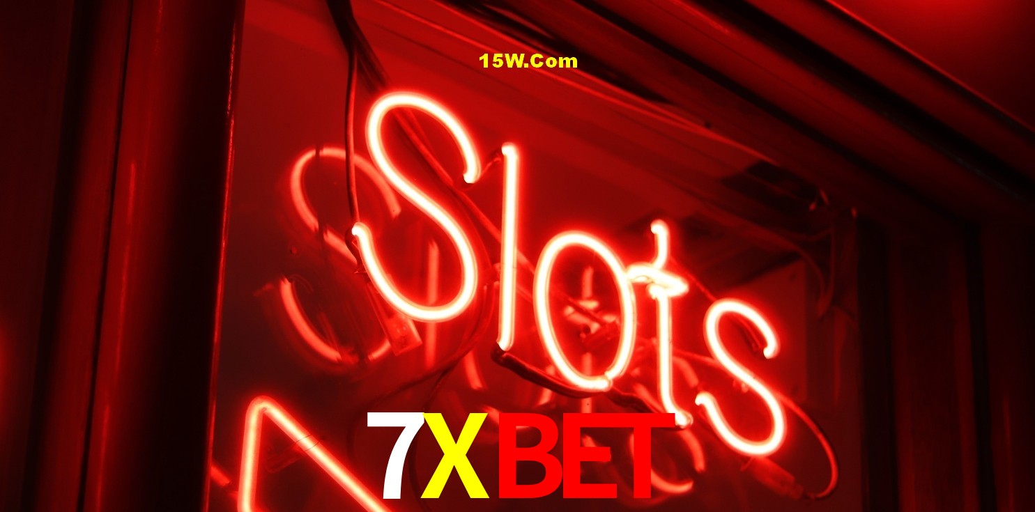 Exclusive Offers 7Xbet