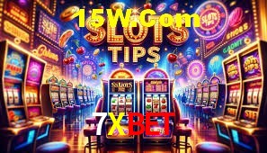 Secure Login 7Xbet