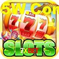 Basketball Betting 7Xbet
