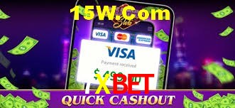 2FA Security 7Xbet