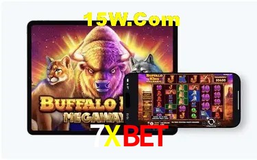 Login Seguro 7Xbet