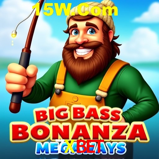 Estatísticas Crash Games 7Xbet