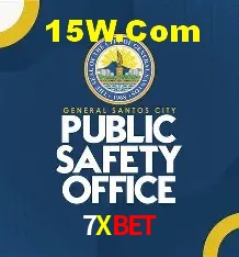 Casino Ao Vivo 7Xbet
